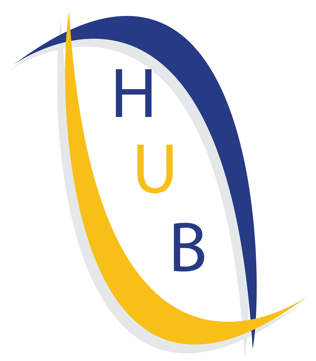 Hub Lanka Pvt Ltd